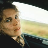 Marika Hackman