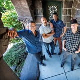 MOE. + Karl Denson's Tiny Universe