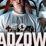 SHINE x PRTY -- CADZOW [MAKINA SET]