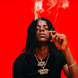 OMB Peezy - Ages 18+
