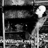 Mark William Lewis | Parkteatret 