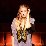 Caitlyn Smith - Album Release Show