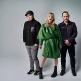 Chvrches