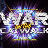 War On The Catwalk