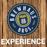 The Brewhaus Bros Experience