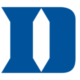Duke Blue Devils Womens Basketball vs. Louisville Cardinals Womens Basketball