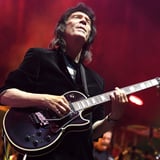 Steve Hackett: Best Of Genesis & Solo Gems