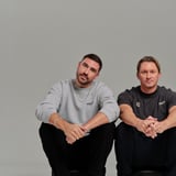 CamelPhat