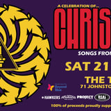 A Celebration of Chris Cornell 2026