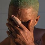 Blonde Revisited (10th Anniversary)
