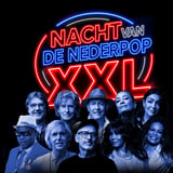 Nacht Van De Nederpop XXL