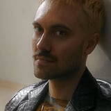 MARLON HOFFSTADT