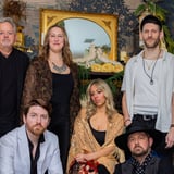 Tell Me Lies - A Tribute to Fleetwood Mac