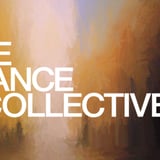 THE DANCE COLLECTIVE - WONDER