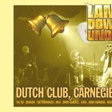  “LandDownUnder” Experience at the Dutchy!