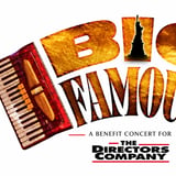 BIG FAMOUS: A Benefit Concert for The Directors Company