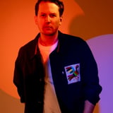 KEN YATES