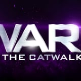 War On The Catwalk