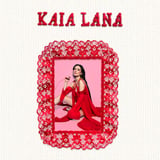 Kaia Lana