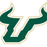 South Florida Men's Basketball vs. WSU