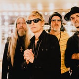 Kula Shaker