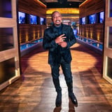 Daymond John