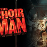 The Choir Of Man