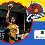 Horsens IC - Randers Cimbria