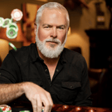 NSAI Performance Series presented by Bank of America: In The Round with Rivers Rutherford & friends