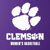 Clemson University Tigers Womens Basketball vs. Radford University Highlanders Womens Basketball