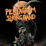 The Pentagram String Band