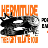 Hermitude