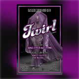 TWIRL