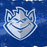Saint Louis Billikens Women's Basketball vs. Bradley Braves Womens Basketball