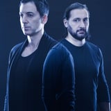 Soundtuary