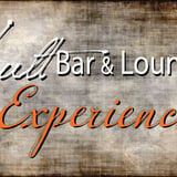 The Vault Bar & Lounge Experience