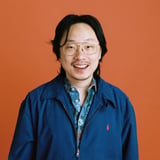 Jimmy O Yang Has No Friends Tour
