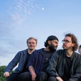 Morten Georg Gismervik’s Starfall – Releasekonsert