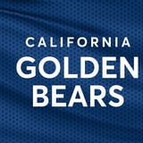 California Golden Bears Mens Basketball vs. Syracuse University Mens Basketball