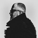 Dave Clarke