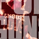 The Popguns + Asbo Derek