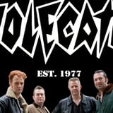 The Polecats + support