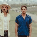 Grizfolk - Featuring All Original Lineup plus Special Guests