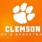 Clemson University Tigers Men's Basketball vs. Stetson Hatters Mens Basketball