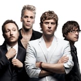 Matchbox Twenty - 30