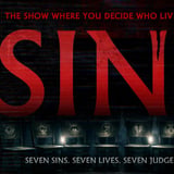 Sins - Immersive Theatre Experience Live Lounge Premium Package