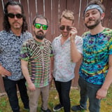 Spafford