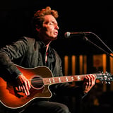 Richard Marx