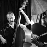 Kenny Warren / John Edwards / Andrew Lisle (Downstairs)