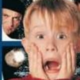 Home Alone